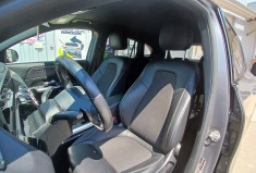 Mercedes GLA 200d 2.0 d 16V 8G-DCT 150 BUSINESS