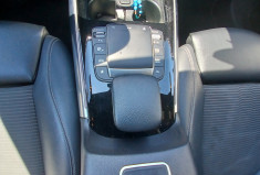 Mercedes GLA 200d 2.0 d 16V 8G-DCT 150 BUSINESS