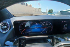 Mercedes GLA 200d 2.0 d 16V 8G-DCT 150 BUSINESS