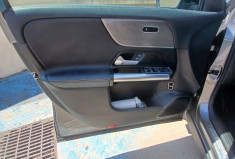 Mercedes GLA 200d 2.0 d 16V 8G-DCT 150 BUSINESS