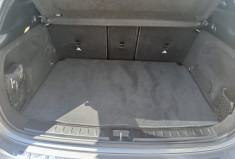 Mercedes GLA 200d 2.0 d 16V 8G-DCT 150 BUSINESS