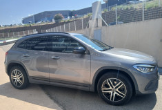 Mercedes GLA 200d 2.0 d 16V 8G-DCT 150 BUSINESS