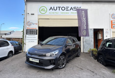 Kia RIO 1.0 TGDI 120 GTLINE