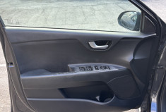 Kia RIO 1.0 TGDI 120 GTLINE