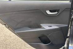 Kia RIO 1.0 TGDI 120 GTLINE