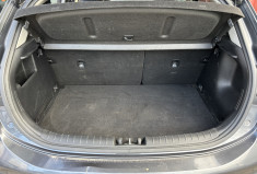 Kia RIO 1.0 TGDI 120 GTLINE