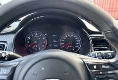 Kia RIO 1.0 TGDI 120 GTLINE