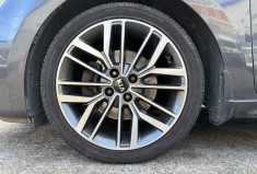 Kia RIO 1.0 TGDI 120 GTLINE
