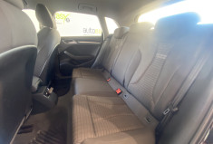 Audi A3 Phase 2 Sportback 35 1.5 TFSI SPORT 150 CH
