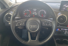 Audi A3 Phase 2 Sportback 35 1.5 TFSI SPORT 150 CH