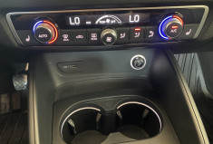 Audi A3 Phase 2 Sportback 35 1.5 TFSI SPORT 150 CH