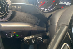 Audi A3 Phase 2 Sportback 35 1.5 TFSI SPORT 150 CH