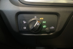 Audi A3 Phase 2 Sportback 35 1.5 TFSI SPORT 150 CH