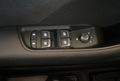 Audi A3 Phase 2 Sportback 35 1.5 TFSI SPORT 150 CH