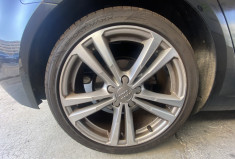 Audi A3 Phase 2 Sportback 35 1.5 TFSI SPORT 150 CH