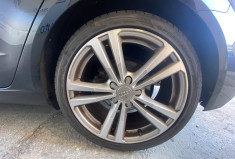 Audi A3 Phase 2 Sportback 35 1.5 TFSI SPORT 150 CH