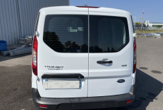 Ford Transit Connect 1.5 Eco Blue S&S 120 CV TREND NAVY L2