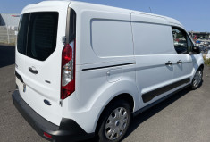 Ford Transit Connect 1.5 Eco Blue S&S 120 CV TREND NAVY L2
