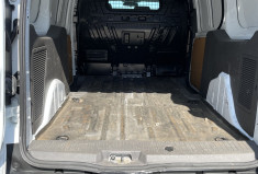 Ford Transit Connect 1.5 Eco Blue S&S 120 CV TREND NAVY L2
