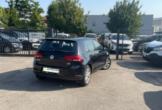 Volkswagen Golf 1.6 TDI / 105 CH / Confortline Business