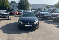 Volkswagen Golf 1.6 TDI / 105 CH / Confortline Business