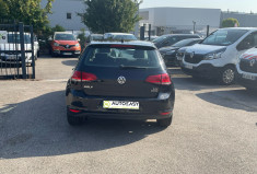 Volkswagen Golf 1.6 TDI / 105 CH / Confortline Business