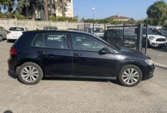 Volkswagen Golf 1.6 TDI / 105 CH / Confortline Business