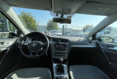 Volkswagen Golf 1.6 TDI / 105 CH / Confortline Business