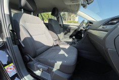 Volkswagen Golf 1.6 TDI / 105 CH / Confortline Business