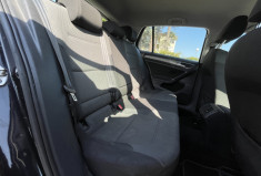 Volkswagen Golf 1.6 TDI / 105 CH / Confortline Business
