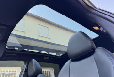 Nissan Qashqai TEKNA Plus 1.6 Dci 130 ch XTronic / FULL Options / Attelage / Garantie 6 mois