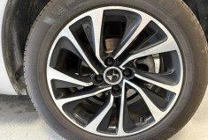 DS DS 4 1.6 Blue HDI 120 SO CHIC   Automatique ! 40 000 km !!!