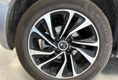 DS DS 4 1.6 Blue HDI 120 SO CHIC 