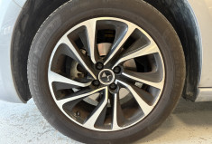 DS DS 4 1.6 Blue HDI 120 SO CHIC   Automatique ! 40 000 km !!!