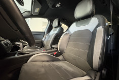 DS DS 4 1.6 Blue HDI 120 SO CHIC   Automatique ! 40 000 km !!!
