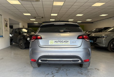 DS DS 4 1.6 Blue HDI 120 SO CHIC   Automatique ! 40 000 km !!!