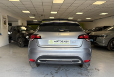 DS DS 4 1.6 Blue HDI 120 SO CHIC   Automatique ! 40 000 km !!!