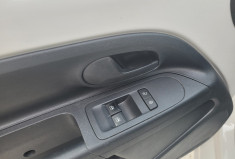 Skoda CITIGO 1.0 12v MPI 75 CH ASG5 AMBITION