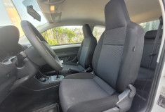 Skoda CITIGO 1.0 12v MPI 75 CH ASG5 AMBITION
