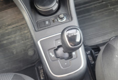 Skoda CITIGO 1.0 12v MPI 75 CH ASG5 AMBITION