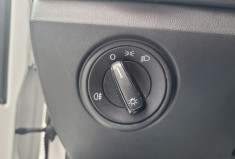 Skoda CITIGO 1.0 12v MPI 75 CH ASG5 AMBITION
