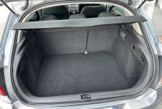 Citroën C4 II (B7) 1.2 i S&S 130 CV MILLENIUM