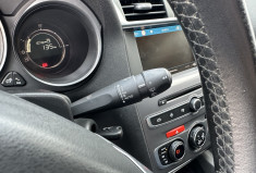 Citroën C4 II (B7) 1.2 i S&S 130 CV MILLENIUM