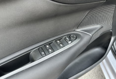Citroën C4 II (B7) 1.2 i S&S 130 CV MILLENIUM