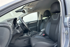 Citroën C4 II (B7) 1.2 i S&S 130 CV MILLENIUM