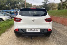 Renault Kadjar  1.5 dci 130 ch INTENS / MOTEUR A CHAINE