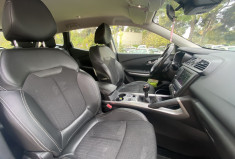 Renault Kadjar  1.5 dci 130 ch INTENS / MOTEUR A CHAINE