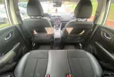 Renault Kadjar  1.5 dci 130 ch INTENS / MOTEUR A CHAINE