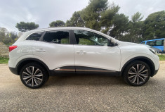 Renault Kadjar  1.5 dci 130 ch INTENS / MOTEUR A CHAINE