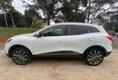 Renault Kadjar  1.5 dci 130 ch INTENS / MOTEUR A CHAINE